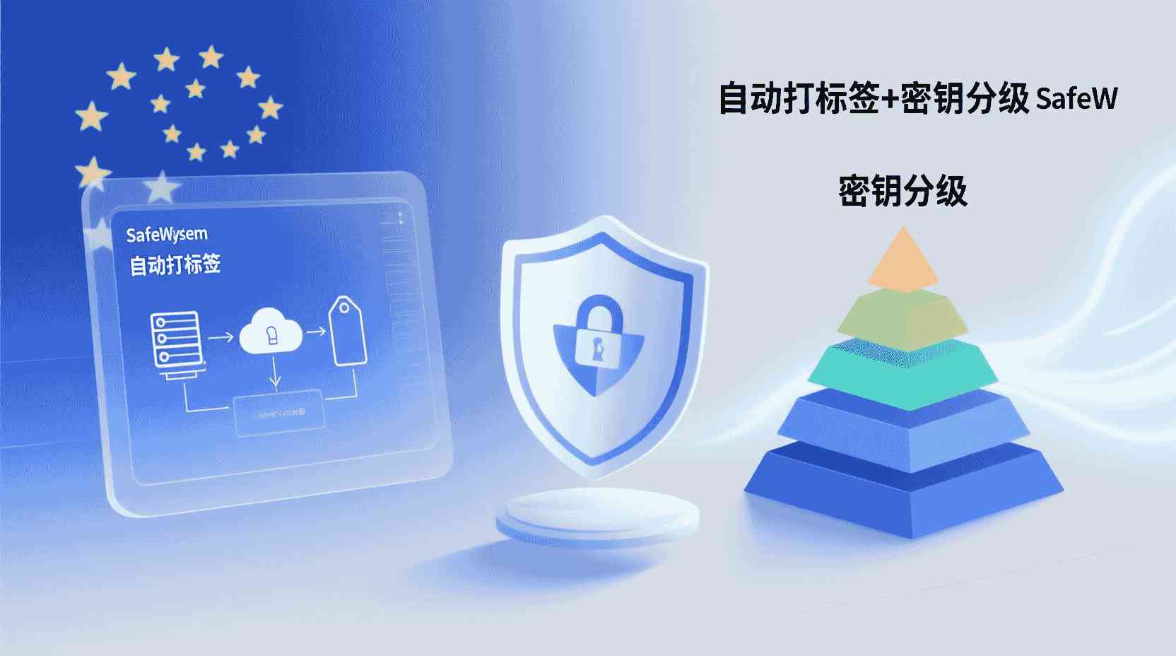 为什么“就近读取”突然成了 CI/CD 的瓶颈