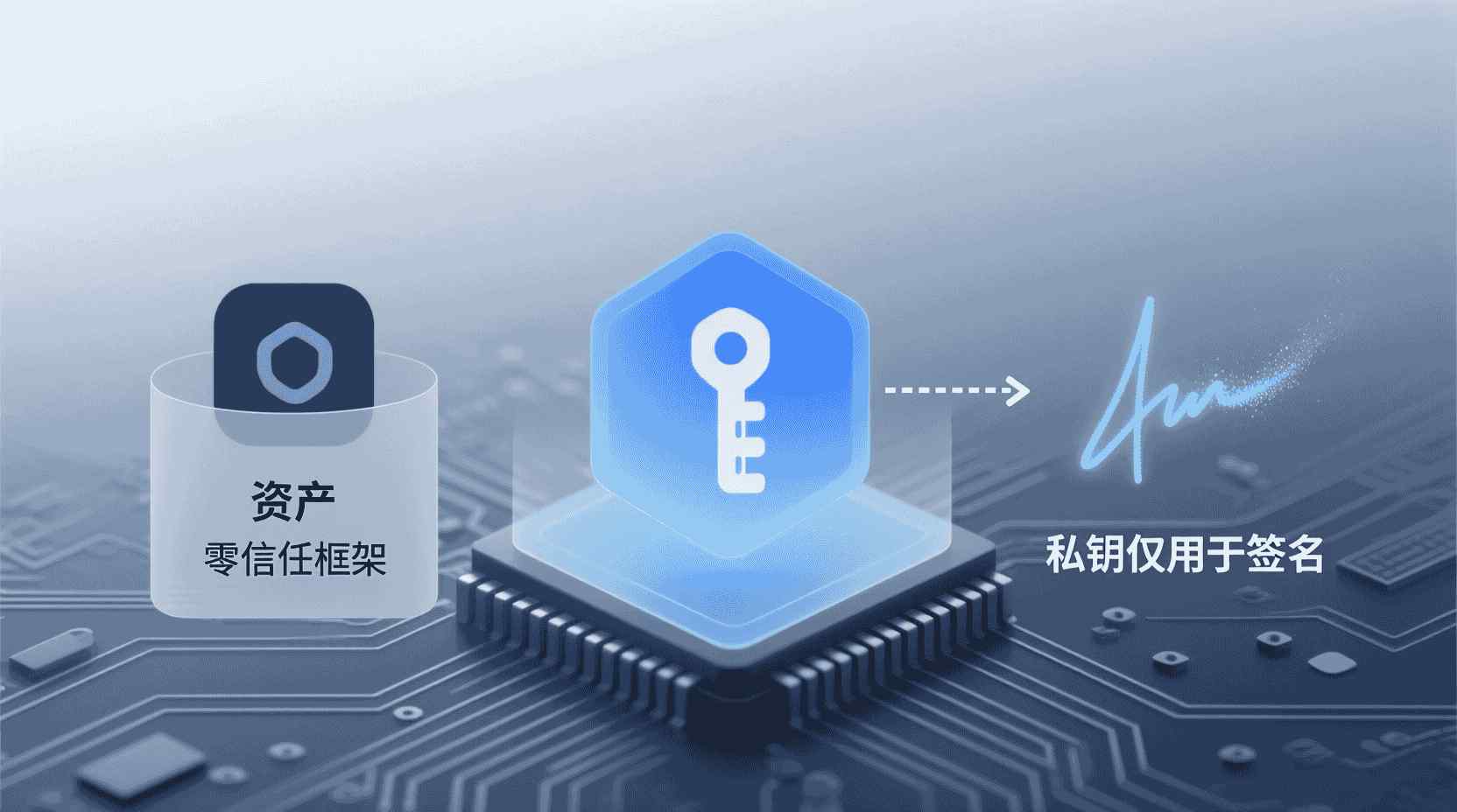 配置参数：缓存池、阈值、自毁倒计时