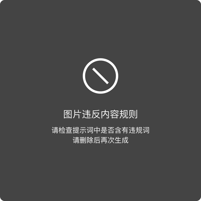 功能定位：为什么要在SafeW里管密钥到期