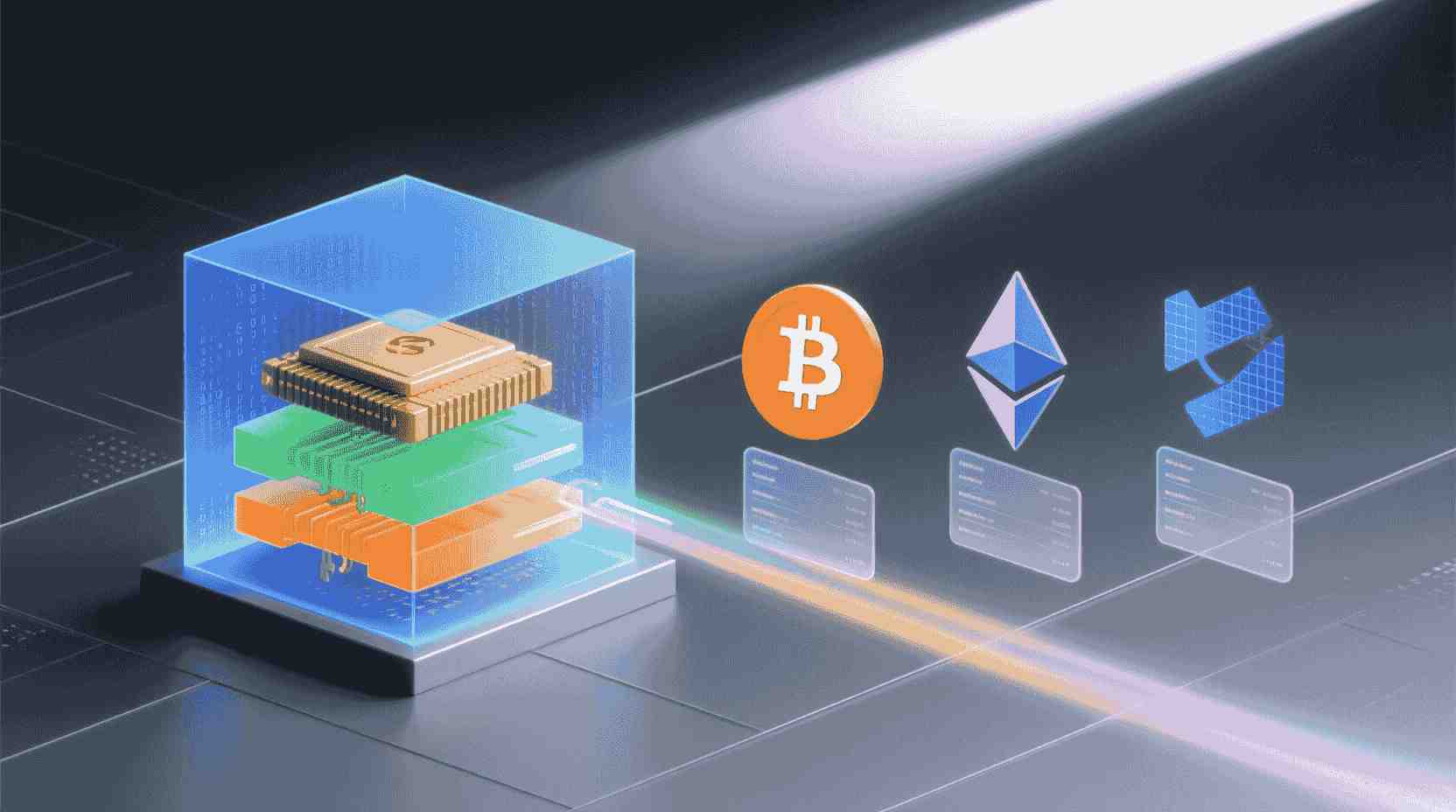 通过 API 批量导出（进阶）