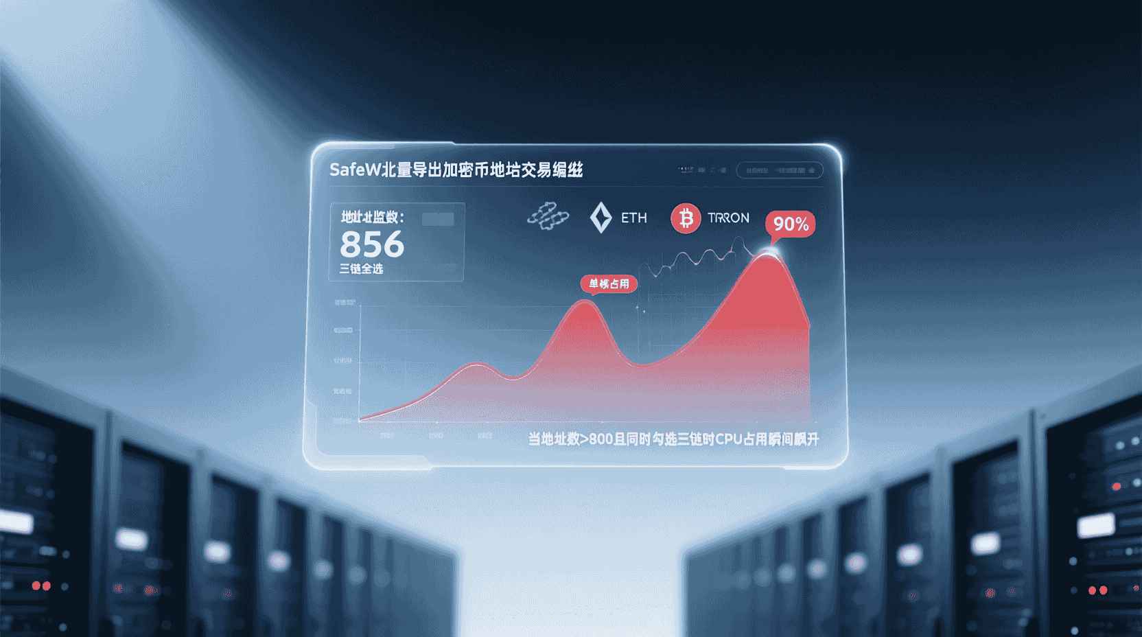 7. 回滚：30 秒回到旧证书