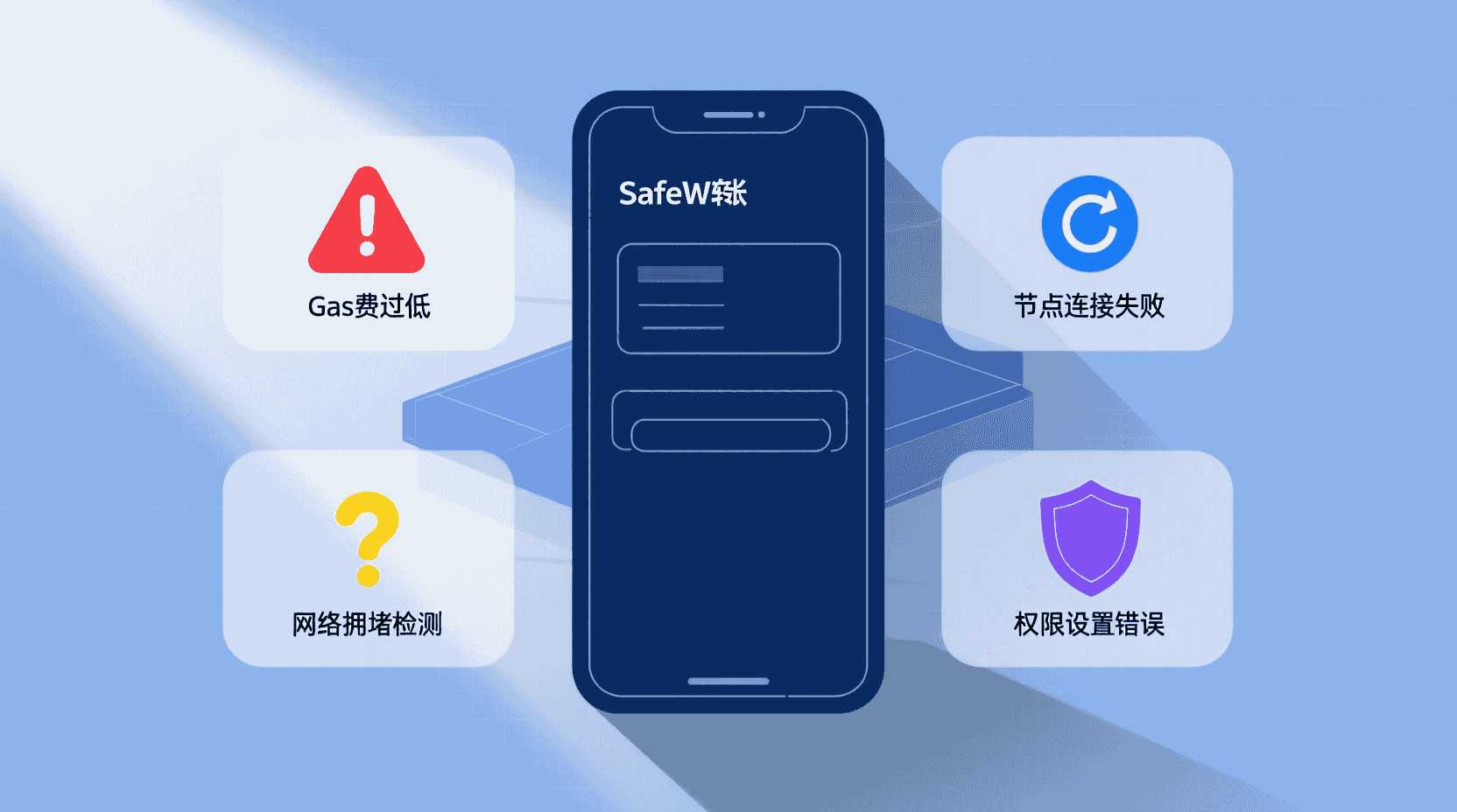 现象 C：ABE 3.2 误报升高