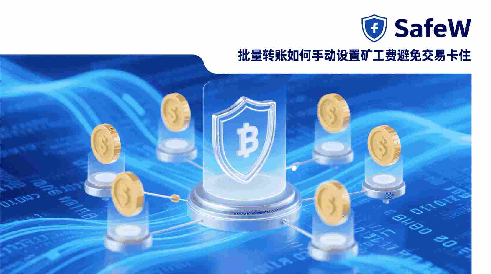3. 合规要求“私钥永不出 HSM”