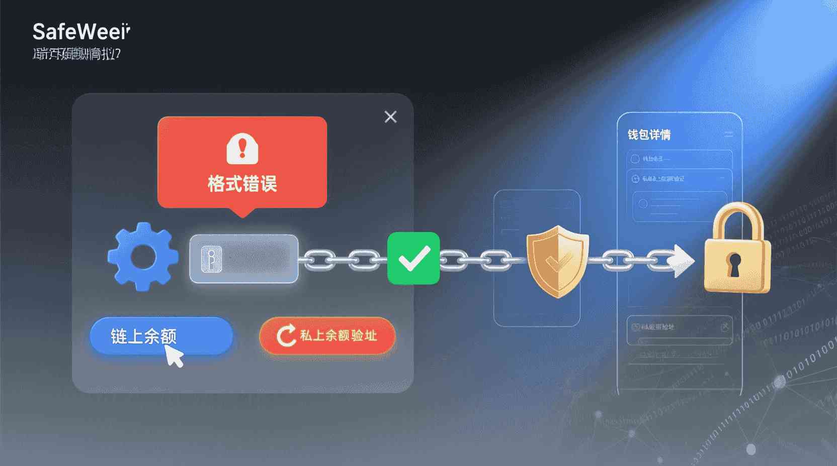 与第三方 Ingress Controller 协同