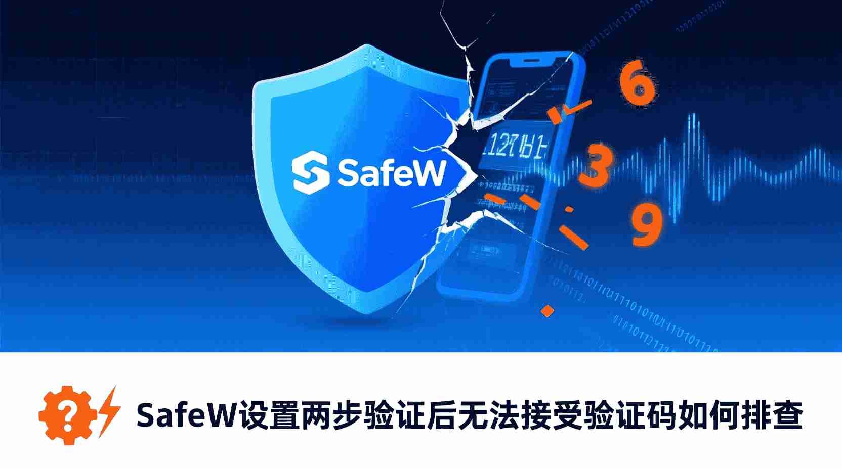 与CI/CD协同：把轮换任务写进Pipeline