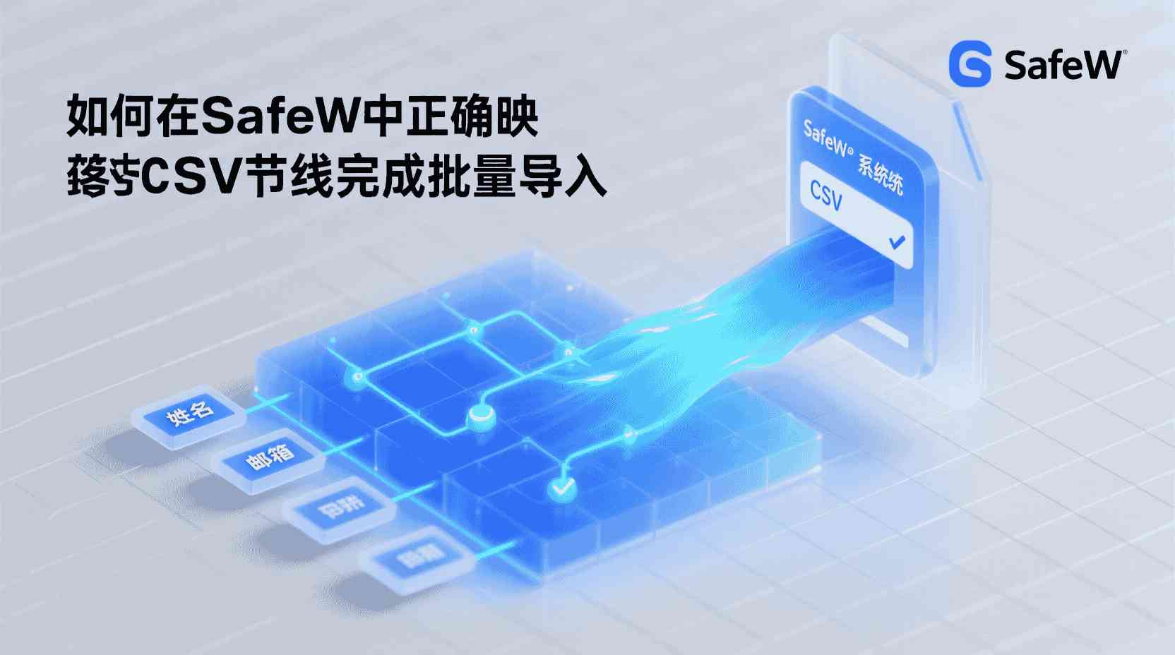 功能定位：为什么需要 Serverless 临时密钥