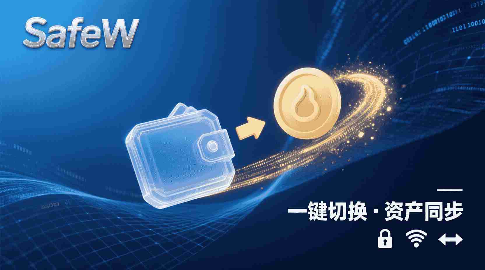 适用/不适用场景清单