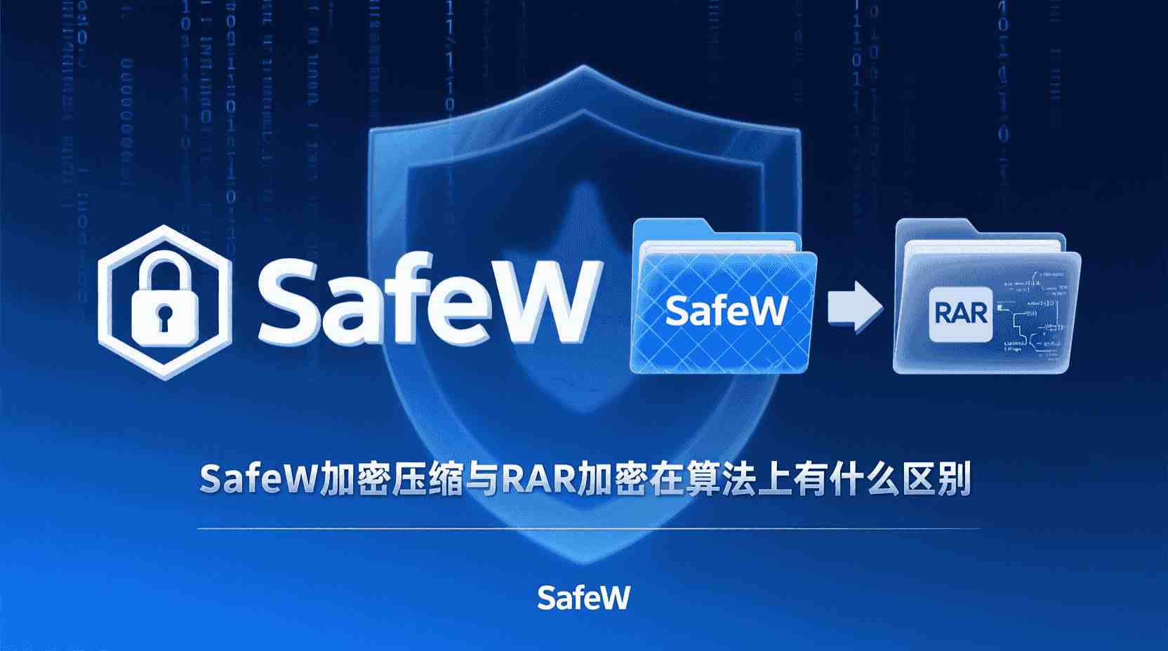 功能定位：为什么边缘节点需要离线密钥缓存