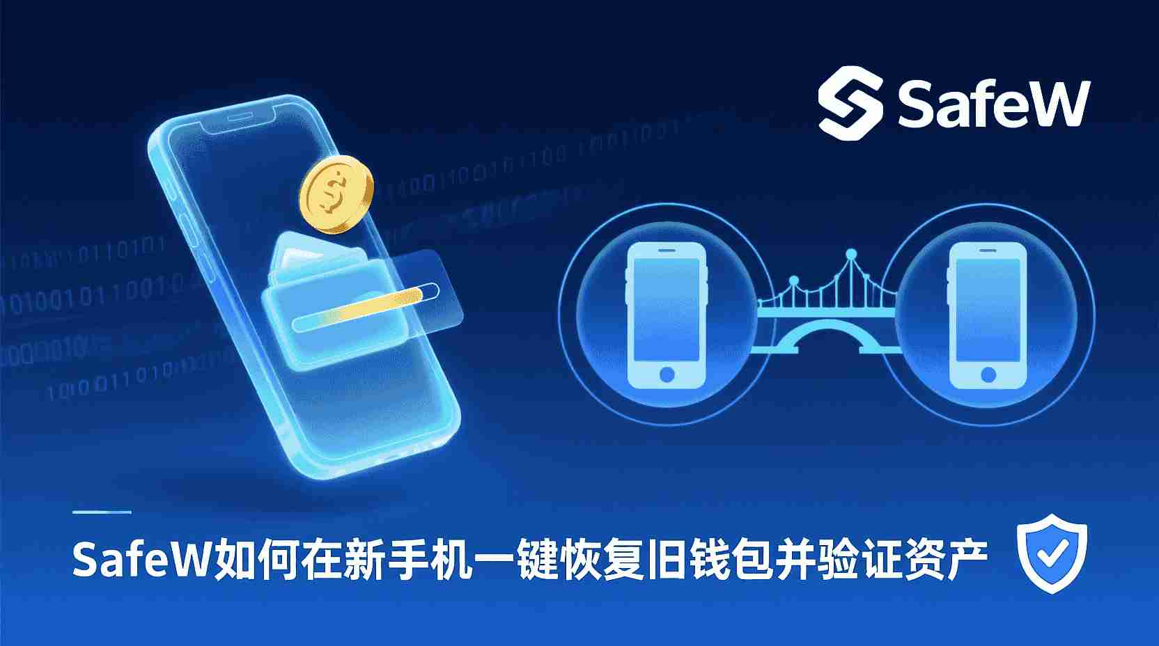 功能定位：为什么“最小权限”值得单独做