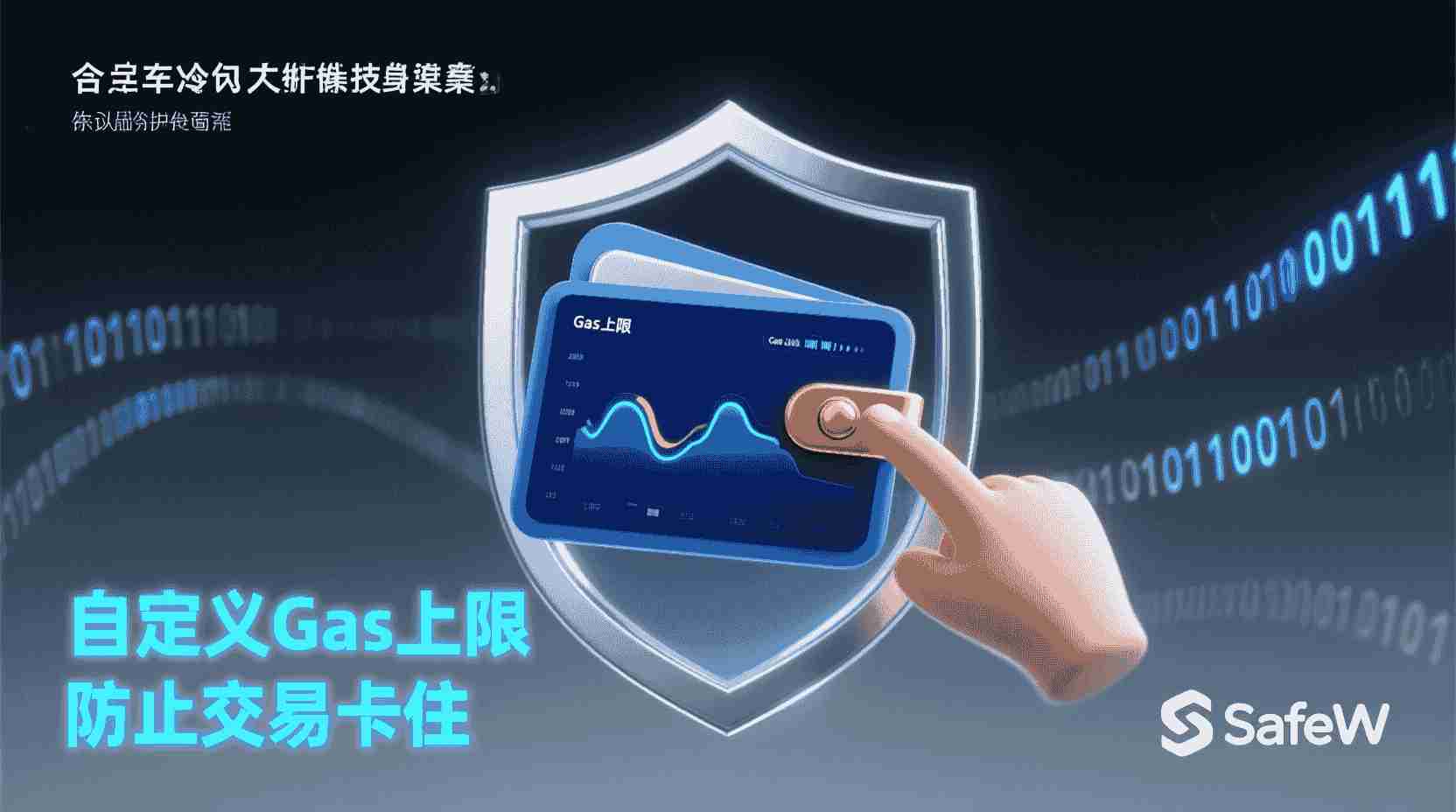 与第三方准入控制器协同