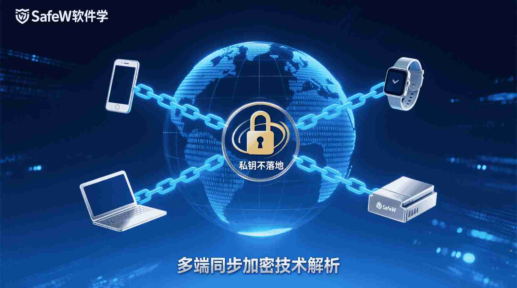 不适用场景清单：别为了炫技全量导入