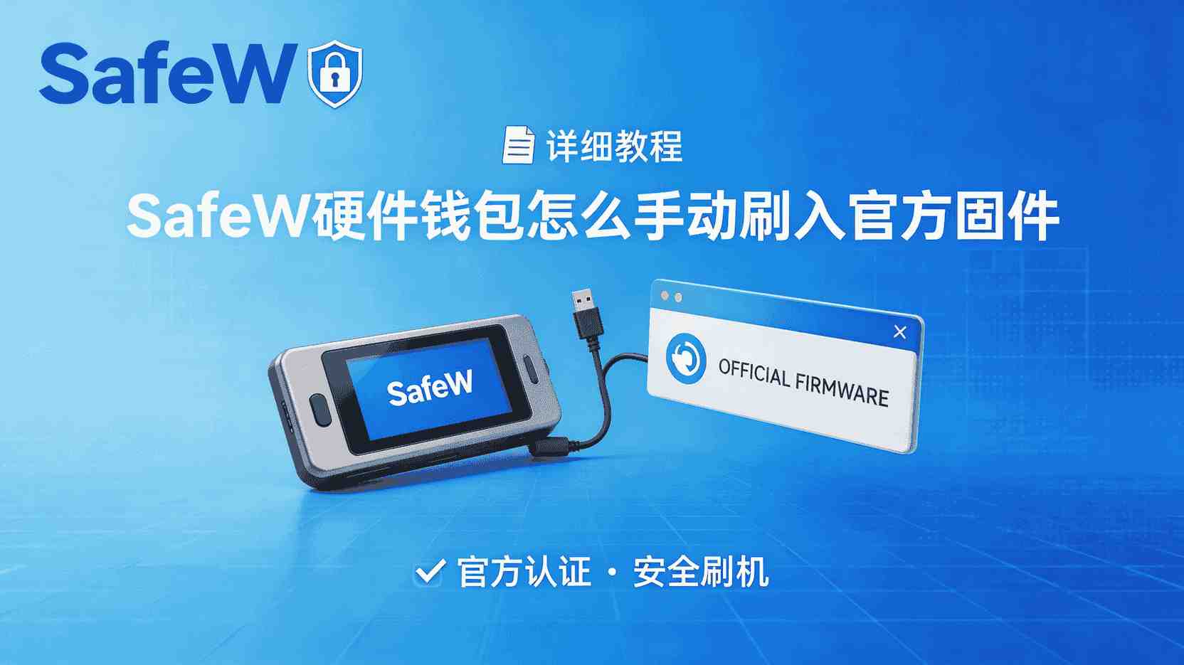 功能定位：多云灾备到底解决什么