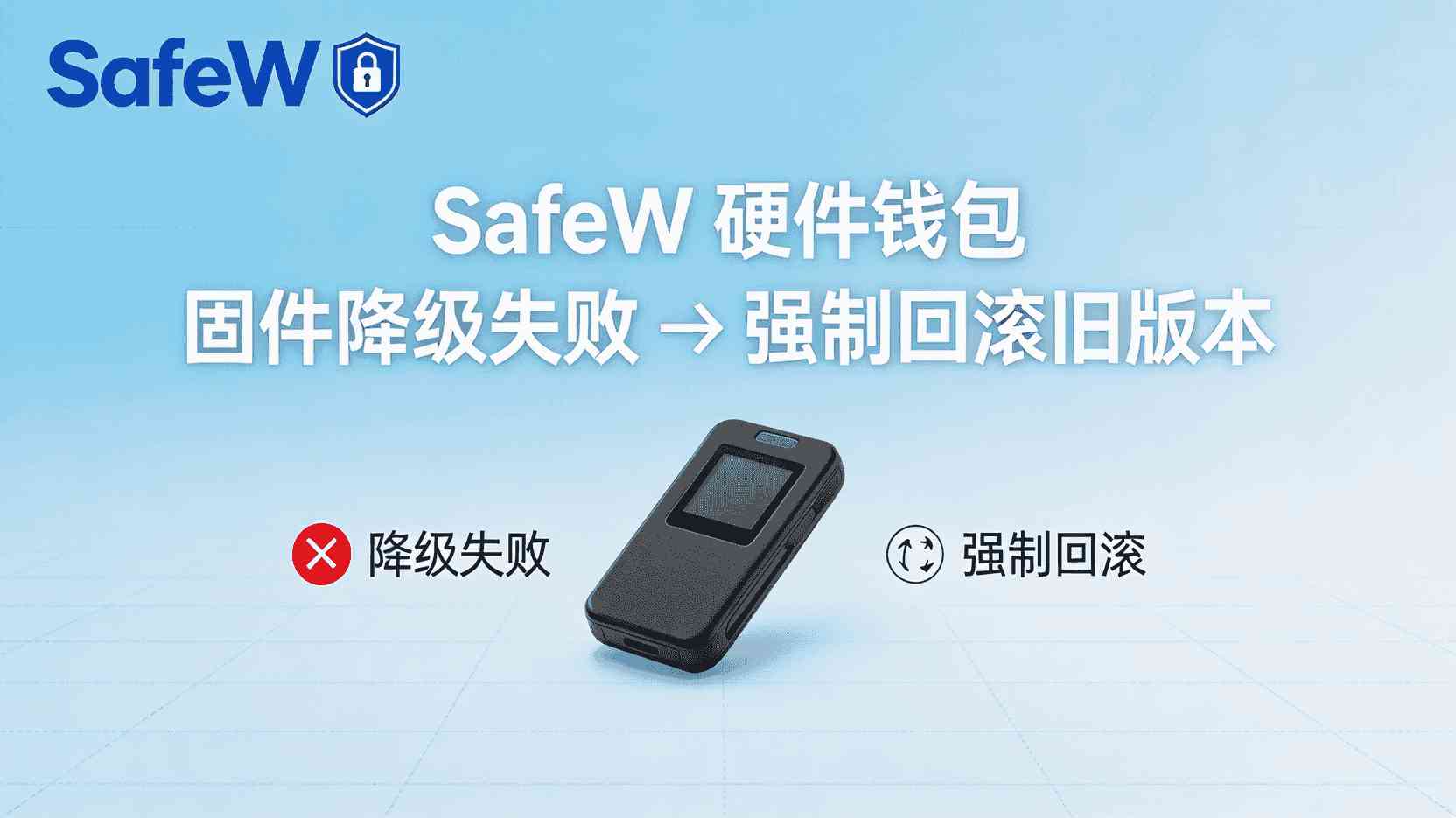 性能与成本：何时该调高或调低续期频率