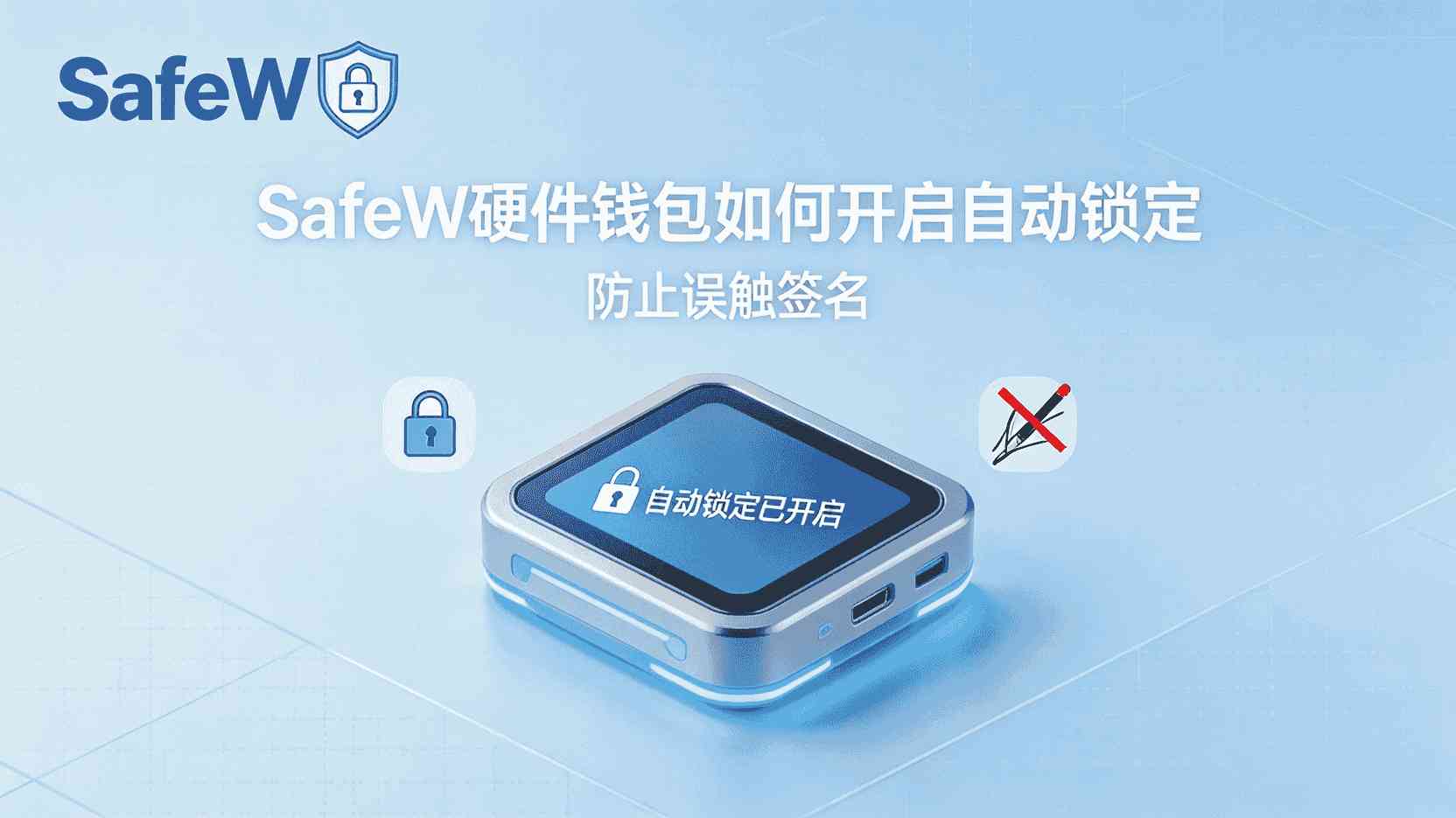 功能定位与架构边界