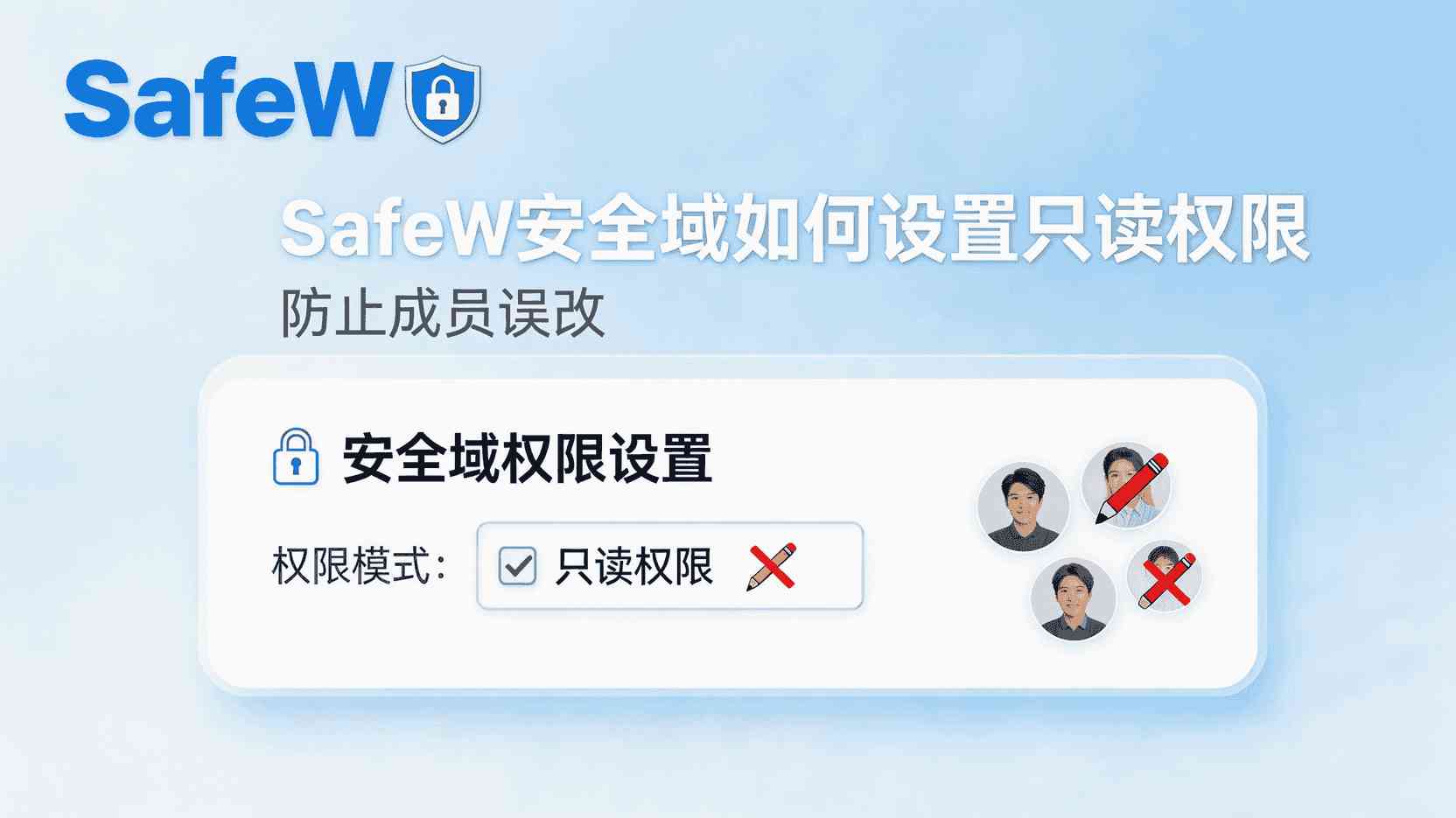 问题定义：为什么要在 Kubernetes 里“自动”注入密钥
