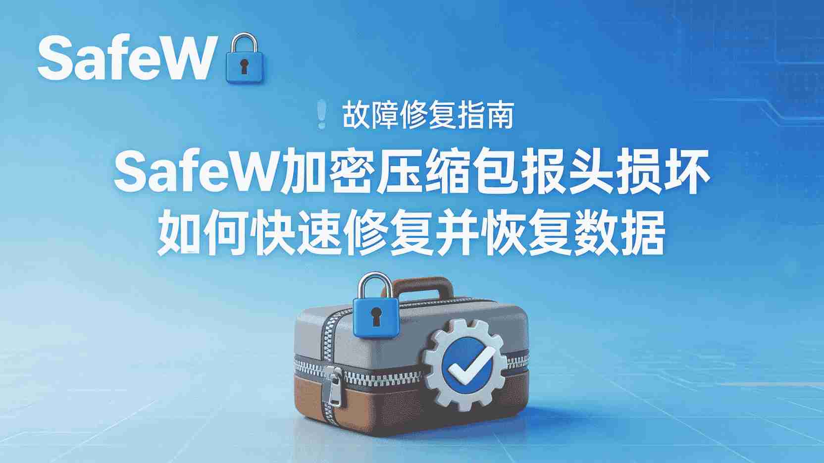 例外与取舍：哪些场景不该用