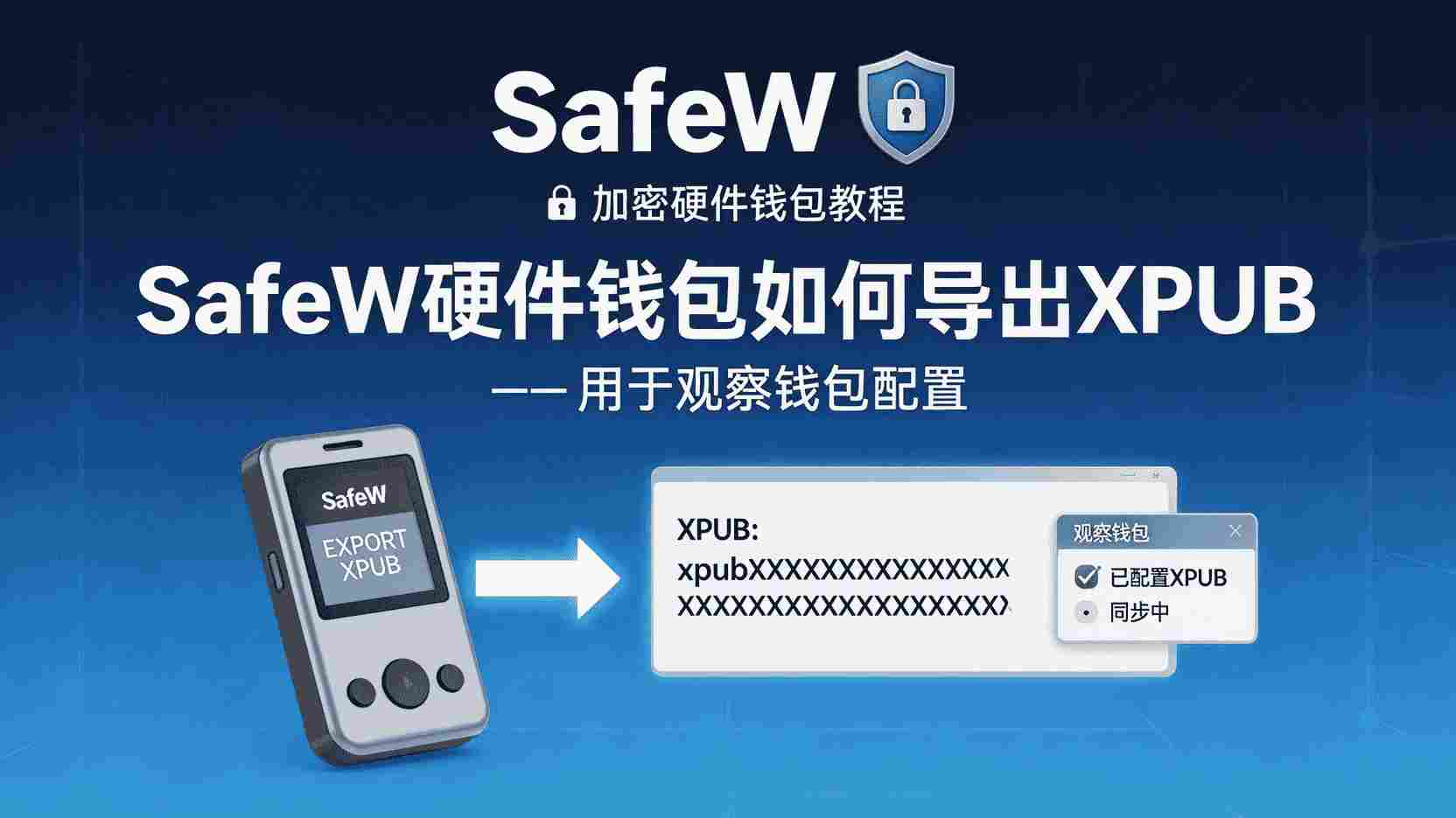 与第三方 Bot 的协同：最小权限原则