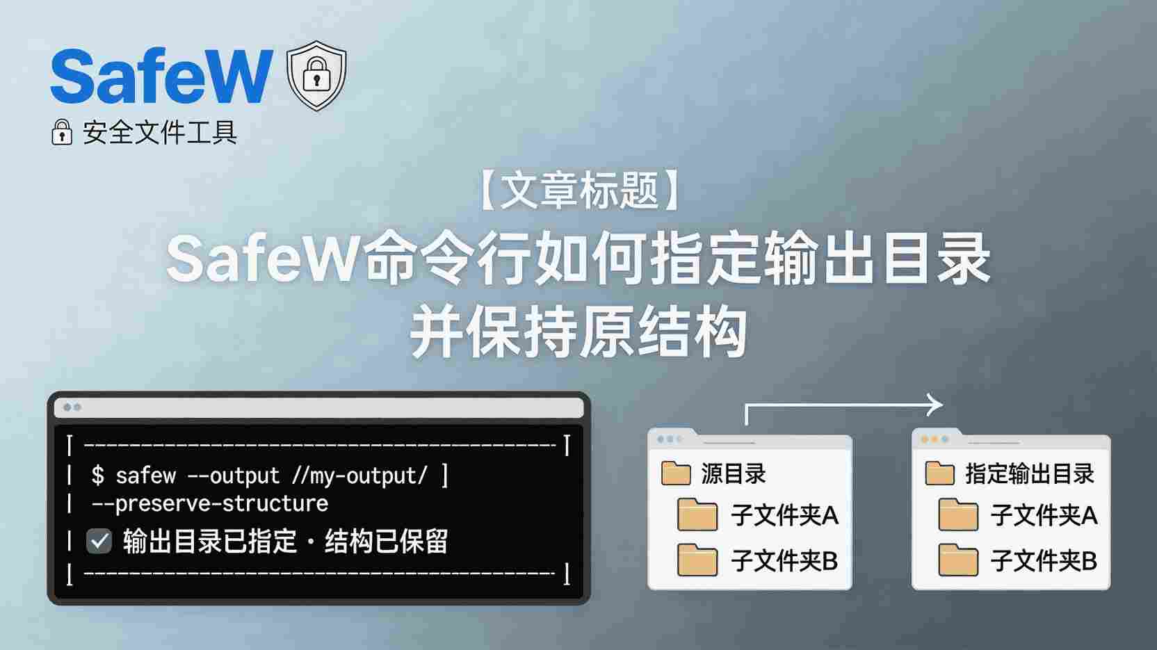 功能定位与变更脉络