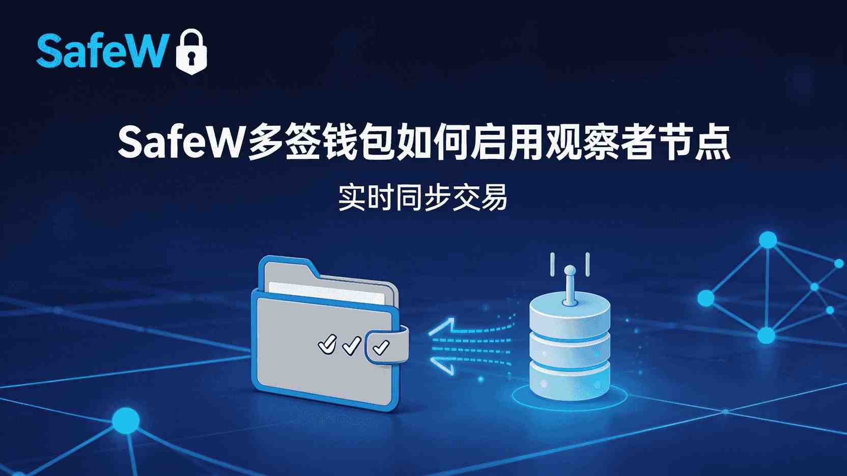 为什么要在CI/CD里提前感知密钥过期