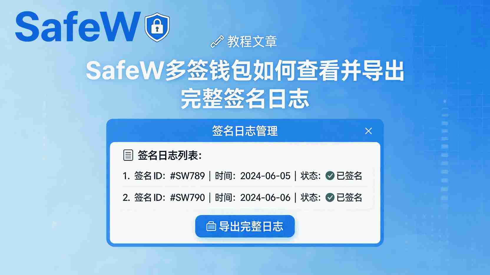 现象：AI Threat Predict 误杀后令牌被吊销