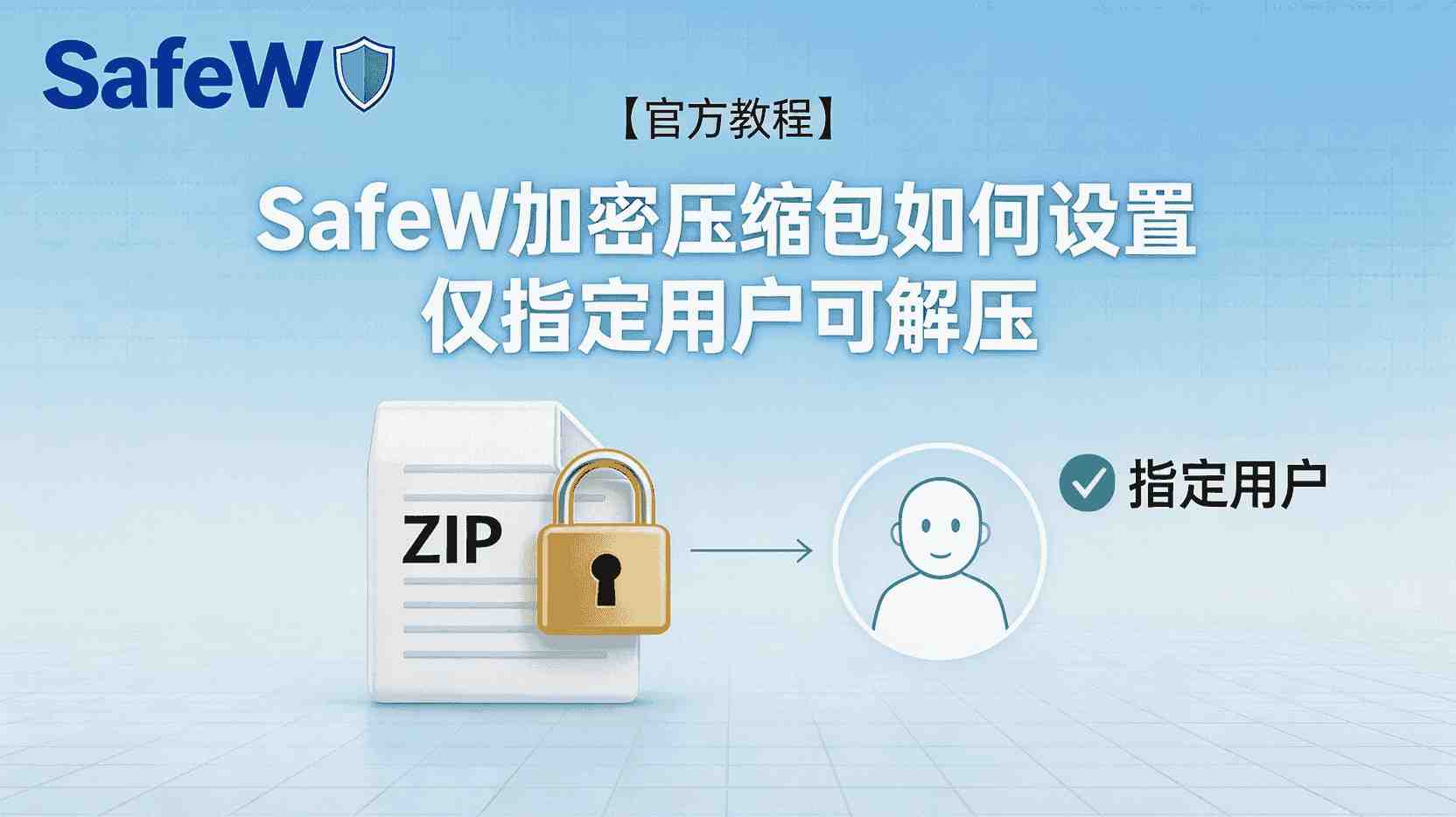 性能与成本取舍