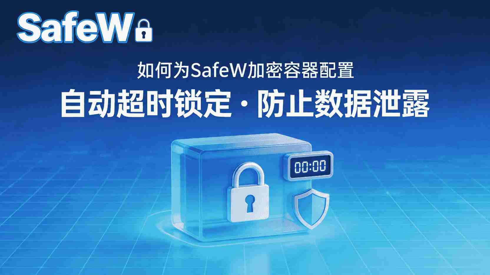验证与观测方法