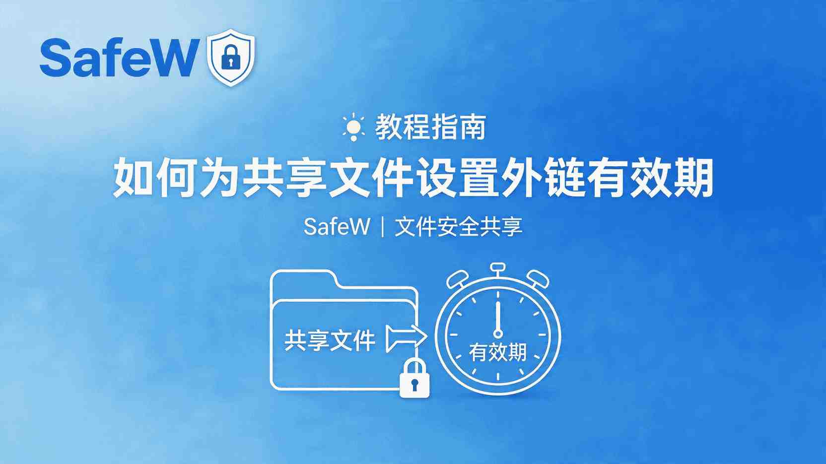 功能定位：为什么要在 SafeW 里管 CI/CD 密钥