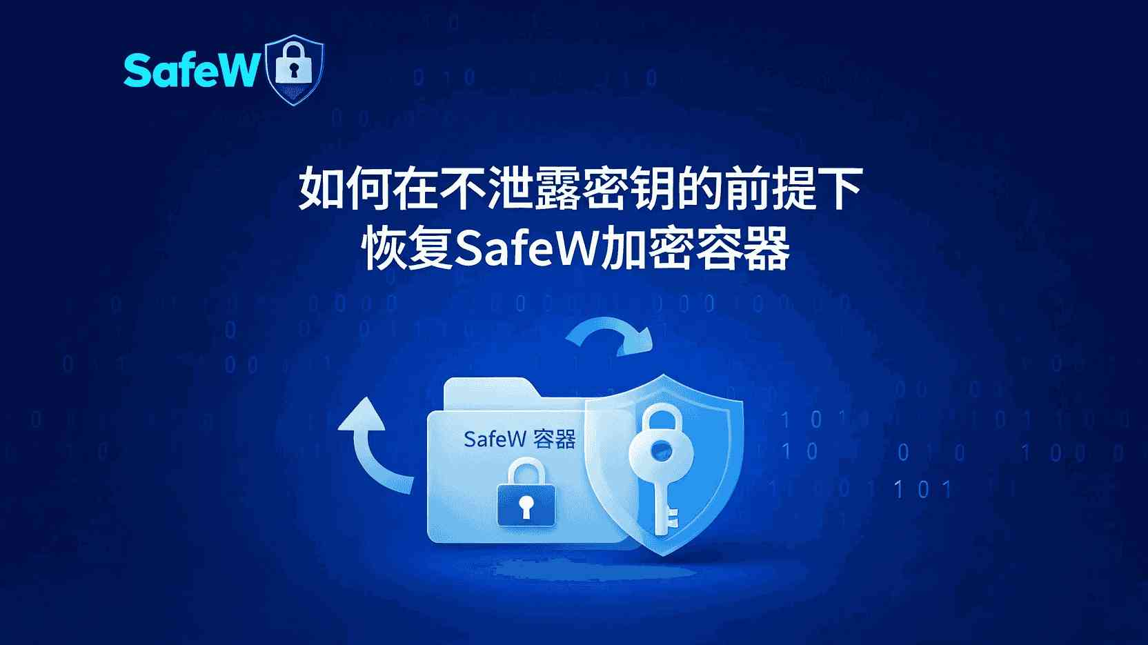 兼容性矩阵：云厂商与链类型